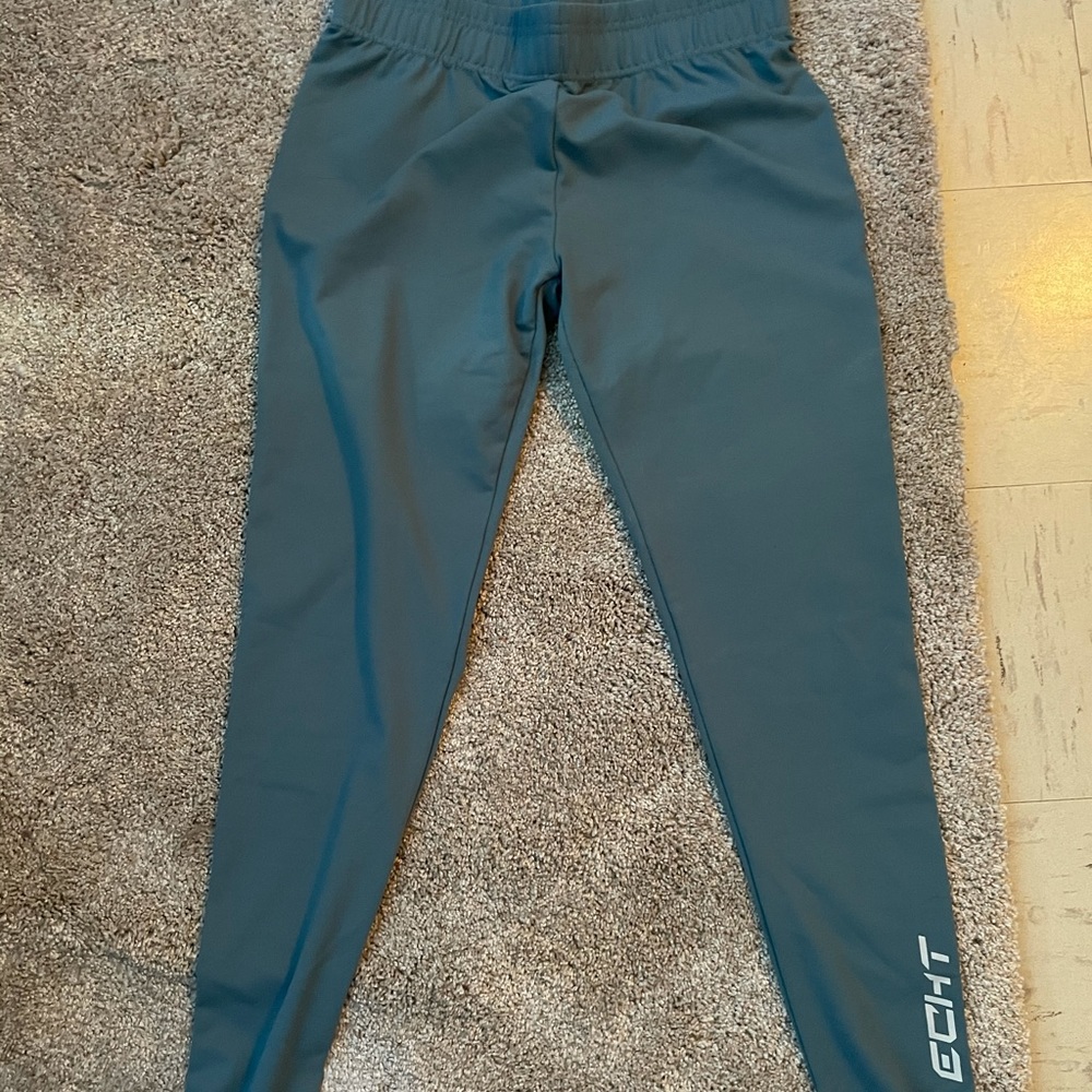 Echt leggings